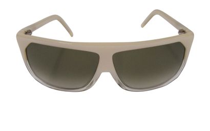 Loewe Gafas de Sol, vista frontal
